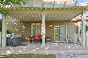 708 Sandhill Ct, Lehi, UT 84043 - Photo 58