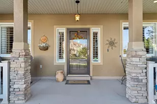 708 Sandhill Ct, Lehi, UT 84043 - Photo 64