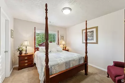 708 Sandhill Ct, Lehi, UT 84043 - Photo 50