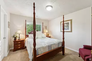 708 Sandhill Ct, Lehi, UT 84043 - Photo 50