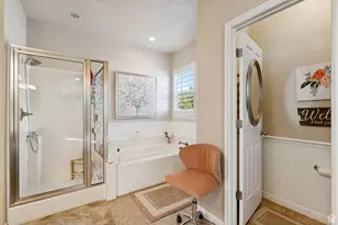 708 Sandhill Ct, Lehi, UT 84043 - Photo 32