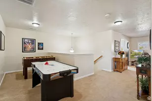 708 Sandhill Ct, Lehi, UT 84043 - Photo 38