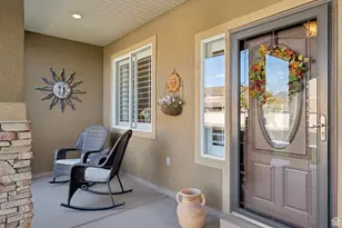 708 Sandhill Ct, Lehi, UT 84043 - Photo 66