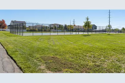 708 Sandhill Ct, Lehi, UT 84043 - Photo 80