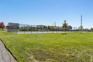 708 Sandhill Ct, Lehi, UT 84043 - Photo 80