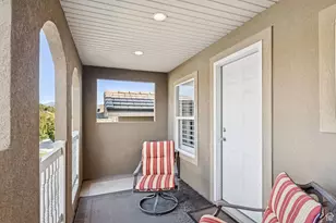 708 Sandhill Ct, Lehi, UT 84043 - Photo 44