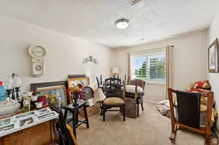 708 Sandhill Ct, Lehi, UT 84043 - Photo 54