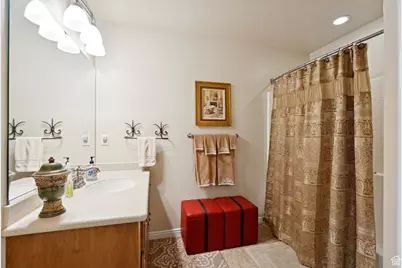 708 Sandhill Ct, Lehi, UT 84043 - Photo 48