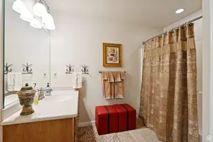 708 Sandhill Ct, Lehi, UT 84043 - Photo 48