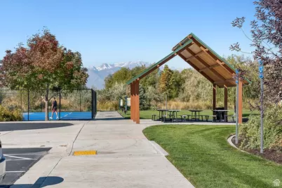 708 Sandhill Ct, Lehi, UT 84043 - Photo 76