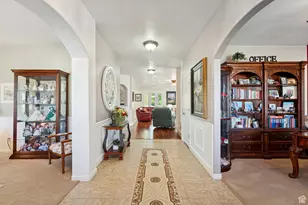 708 Sandhill Ct, Lehi, UT 84043 - Photo 4