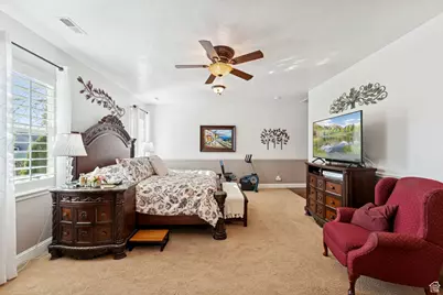 708 Sandhill Ct, Lehi, UT 84043 - Photo 28