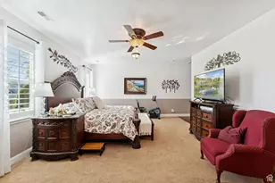 708 Sandhill Ct, Lehi, UT 84043 - Photo 28