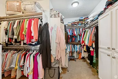 708 Sandhill Ct, Lehi, UT 84043 - Photo 34