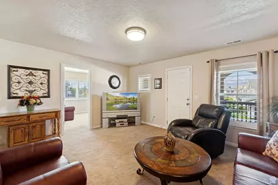 708 Sandhill Ct, Lehi, UT 84043 - Photo 40