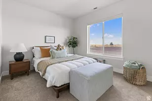 2226 S Betsy's Way, Kaysville, UT 84037 - Photo 30
