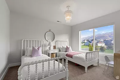 2226 S Betsys Way, Kaysville, UT 84037 - Photo 28