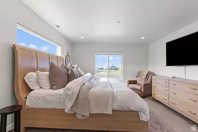 2226 S Betsys Way, Kaysville, UT 84037 - Photo 38