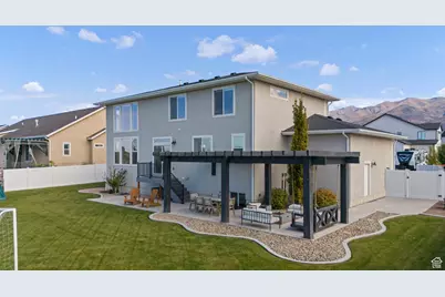 2226 S Betsys Way, Kaysville, UT 84037 - Photo 44