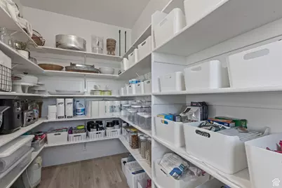 2226 S Betsys Way, Kaysville, UT 84037 - Photo 18