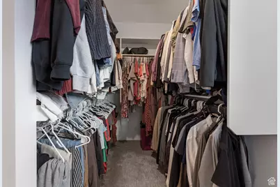 2226 S Betsys Way, Kaysville, UT 84037 - Photo 36