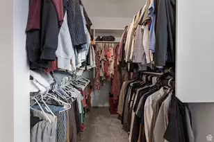 2226 S Betsy's Way, Kaysville, UT 84037 - Photo 36