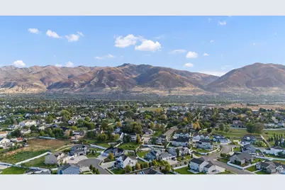 2226 S Betsys Way, Kaysville, UT 84037 - Photo 52