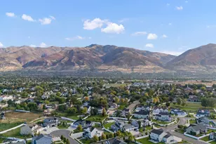 2226 S Betsy's Way, Kaysville, UT 84037 - Photo 52