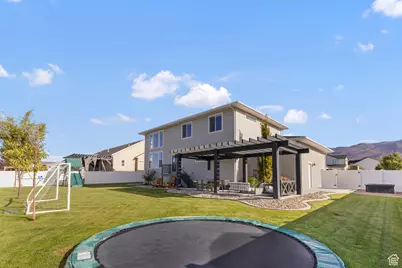 2226 S Betsys Way, Kaysville, UT 84037 - Photo 40