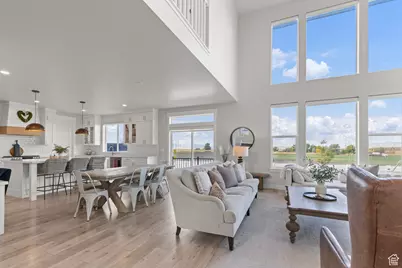 2226 S Betsys Way, Kaysville, UT 84037 - Photo 6