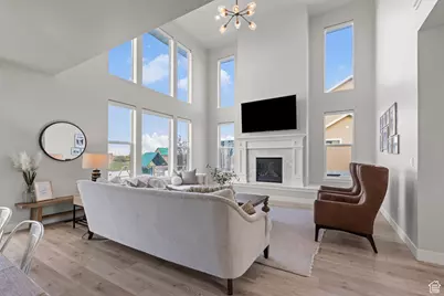 2226 S Betsys Way, Kaysville, UT 84037 - Photo 12