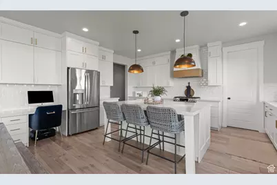 2226 S Betsys Way, Kaysville, UT 84037 - Photo 14