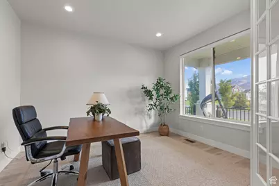 2226 S Betsys Way, Kaysville, UT 84037 - Photo 4