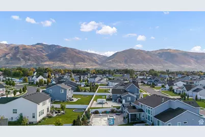 2226 S Betsys Way, Kaysville, UT 84037 - Photo 48