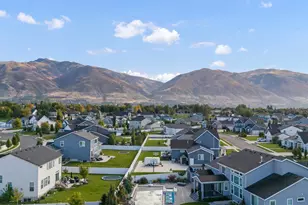 2226 S Betsy's Way, Kaysville, UT 84037 - Photo 48