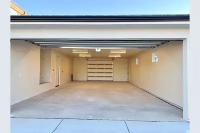 296 E 1100 N #19, Hurricane, UT 84737 - Photo 60