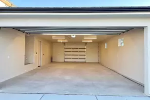 296 E 1100 N, Hurricane, UT 84737 - Photo 60