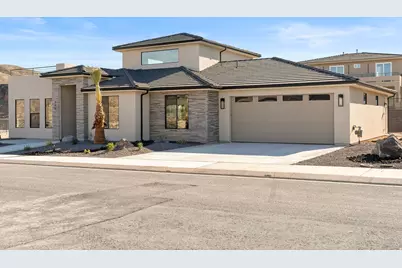 296 E 1100 N #19, Hurricane, UT 84737 - Photo 10