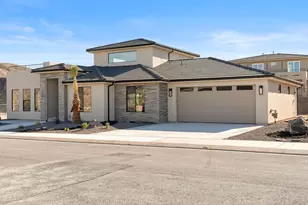 296 E 1100 N, Hurricane, UT 84737 - Photo 10