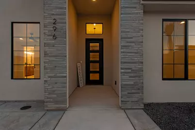 296 E 1100 N #19, Hurricane, UT 84737 - Photo 4