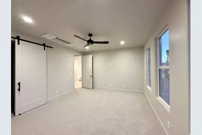 296 E 1100 N #19, Hurricane, UT 84737 - Photo 36