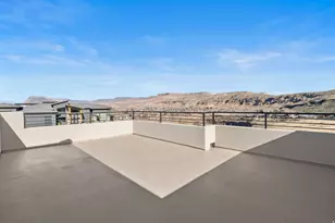 296 E 1100 N, Hurricane, UT 84737 - Photo 52