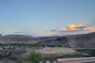296 E 1100 N, Hurricane, UT 84737 - Photo 70