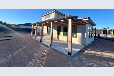 296 E 1100 N #19, Hurricane, UT 84737 - Photo 62