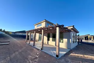 296 E 1100 N, Hurricane, UT 84737 - Photo 62