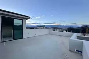 296 E 1100 N, Hurricane, UT 84737 - Photo 38