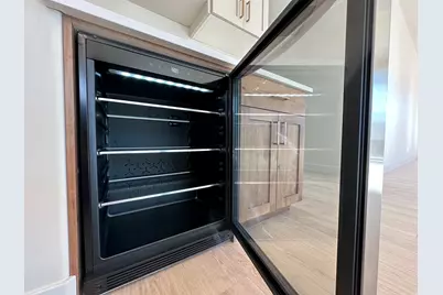 296 E 1100 N #19, Hurricane, UT 84737 - Photo 32