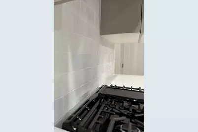 296 E 1100 N #19, Hurricane, UT 84737 - Photo 24