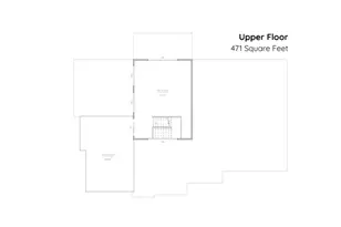 296 E 1100 N, Hurricane, UT 84737 - Photo 74