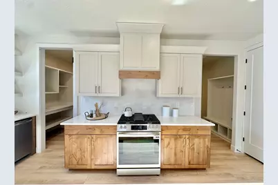 296 E 1100 N #19, Hurricane, UT 84737 - Photo 22